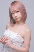 女の子の名前