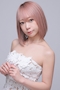 プロフィール写真1・美咲 早|SEASIDE CLUB・シーサイドクラブ - すすきののニュークラブ(キャバクラ)