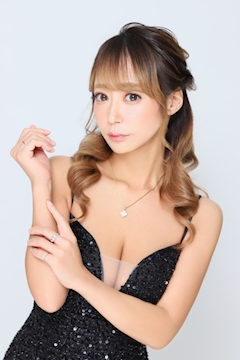 プロフィール写真7・美咲 早|SEASIDE CLUB・シーサイドクラブ - すすきののニュークラブ(キャバクラ)