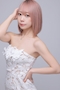プロフィール写真2・美咲 早|SEASIDE CLUB・シーサイドクラブ - すすきののニュークラブ(キャバクラ)