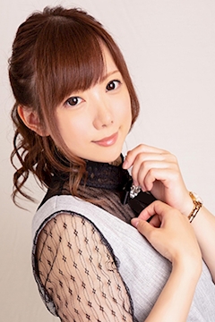 プロフィール写真1・准｜NEO SNACK L  - すすきのスナック