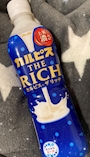 chiko