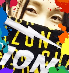 プロフィール写真2・雅エターナル|Eternal・エターナル - 国分町のスナック