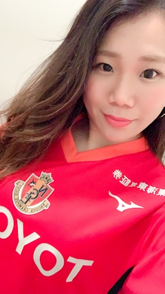 菜々