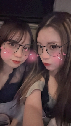 プロフィール写真2・ゆりか|EL-NIDO・エルニド - 成田のキャバクラ