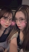 プロフィール写真2・ゆりか|EL-NIDO・エルニド - 成田のキャバクラ