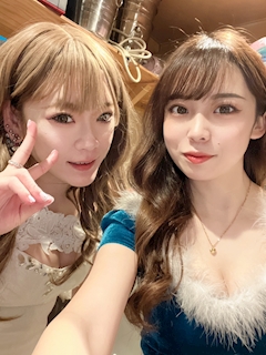 プロフィール写真5・ゆりか|EL-NIDO・エルニド - 成田のキャバクラ