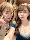 プロフィール写真5・ゆりか|EL-NIDO・エルニド - 成田のキャバクラ