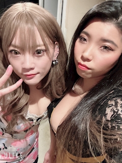プロフィール写真6・ゆりか|EL-NIDO・エルニド - 成田のキャバクラ