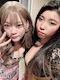 プロフィール写真6・ゆりか|EL-NIDO・エルニド - 成田のキャバクラ