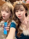 プロフィール写真1・ゆりか|EL-NIDO・エルニド - 成田のキャバクラ