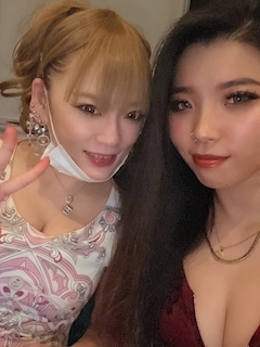 プロフィール写真4・ゆりか|EL-NIDO・エルニド - 成田のキャバクラ