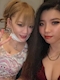 プロフィール写真4・ゆりか|EL-NIDO・エルニド - 成田のキャバクラ