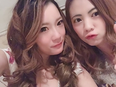 プロフィール写真12・ゆりか|EL-NIDO・エルニド - 成田のキャバクラ