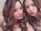 プロフィール写真12・ゆりか|EL-NIDO・エルニド - 成田のキャバクラ