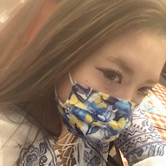 プロフィール写真11・ゆりか|EL-NIDO・エルニド - 成田のキャバクラ