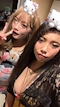 プロフィール写真8・ゆりか|EL-NIDO・エルニド - 成田のキャバクラ