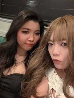 プロフィール写真7・ゆりか|EL-NIDO・エルニド - 成田のキャバクラ