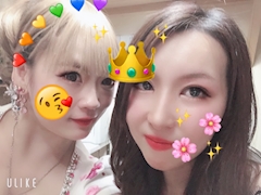 プロフィール写真3・ゆりか|EL-NIDO・エルニド - 成田のキャバクラ