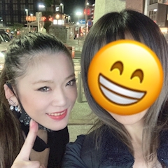プロフィール写真9・ゆりか|EL-NIDO・エルニド - 成田のキャバクラ
