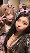 プロフィール写真10・ゆりか|EL-NIDO・エルニド - 成田のキャバクラ