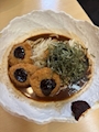 新着ブログ おでかけ🚗 ³₃