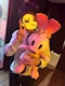 プロフィール写真4・ちびすけ|Girl's Bar ハニーラビット・ハニーラビット - 桜上水のガールズバー