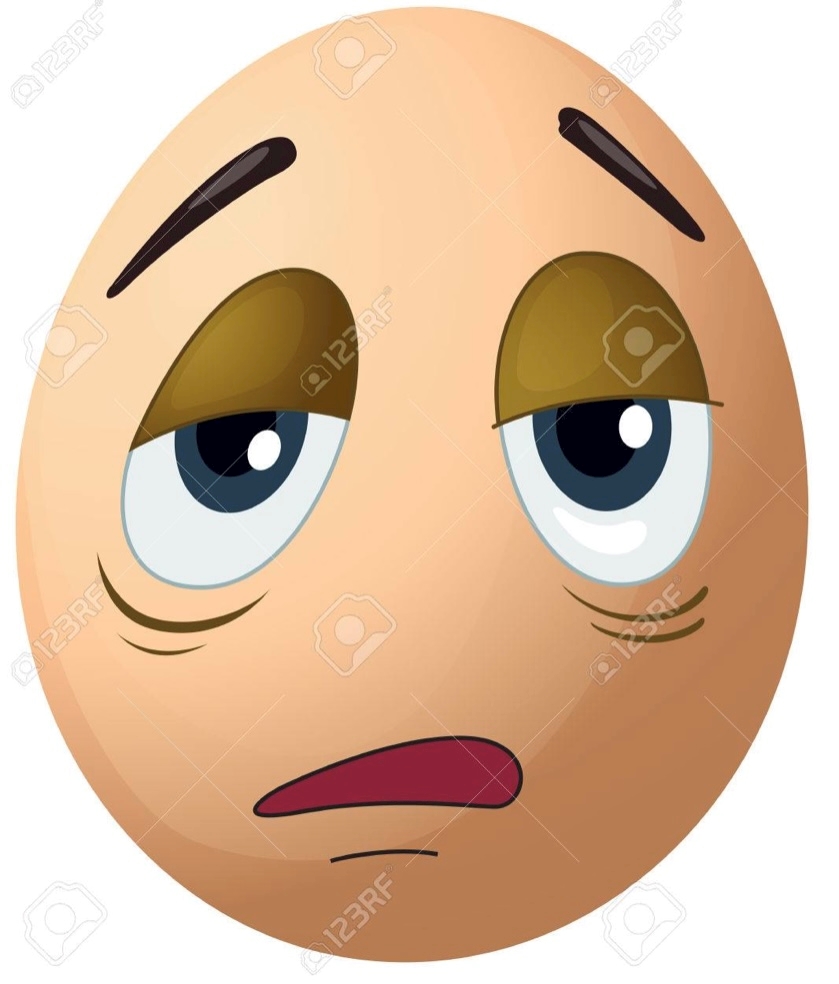 今週もお疲れ様でした Fukuro リリリ Fukuro フクロウ 西船橋のキャバクラ ポケパラ