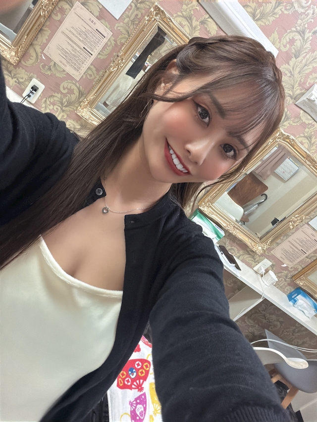 ♡ リリリ♡