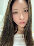 もえ