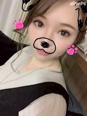 女の子