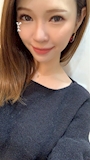 女の子