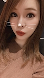 女の子