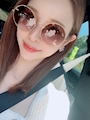 女の子