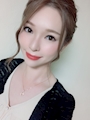 女の子