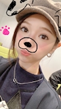 女の子