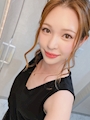 女の子