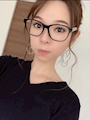 女の子