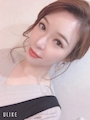 女の子