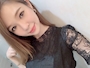 女の子
