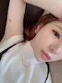 女の子
