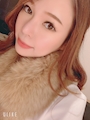 女の子