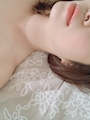 女の子