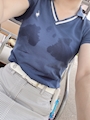 女の子