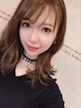 女の子
