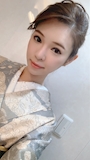 女の子