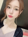 女の子