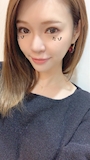 女の子