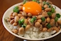 女の子
