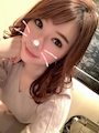 女の子